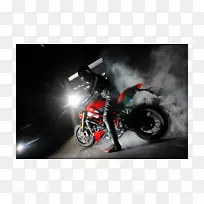 杜卡蒂博物馆748杜卡蒂怪物696 EICMA Ducati街头斗士-Ducati-空若网 杜卡蒂博物馆748杜卡蒂怪物696 EICMA Ducati街头斗士-Ducati-空若网