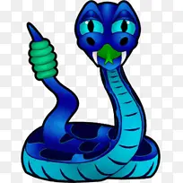 ˮ�� ���� ʪīˮ-������