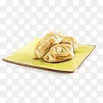 Ë®²Ê» ÓÍÆá ʪīˮ-¿ÕÈôÍø Ë®²Ê» ÓÍÆá ʪīˮ-¿ÕÈôÍø