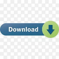 直接下载链接按钮软件破解-立即下载按钮-空若网 直接下载链接按钮软件破解-立即下载按钮-空若网