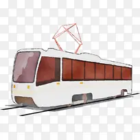 ˮ�ʻ� ���� ʪīˮ-������