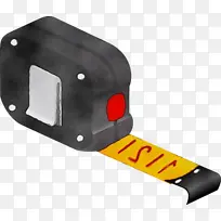 ˮ�� ���� ʪīˮ-������