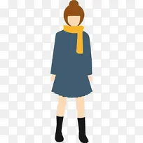 ����Ů�� ����Ů�� Ů��-������