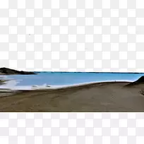 地面天空水盐湖八恰-空若网 地面天空水盐湖八恰-空若网