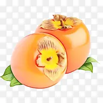 Ë®²Ê» ÓÍÆá ʪī-¿ÕÈôÍø Ë®²Ê» ÓÍÆá ʪī-¿ÕÈôÍø