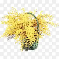 水彩画 颜料 湿墨-空若网 水彩画 颜料 湿墨-空若网