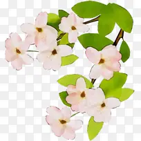 水彩画 颜料 湿墨-空若网 水彩画 颜料 湿墨-空若网