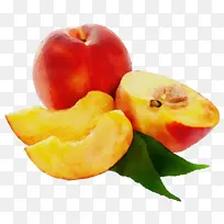 水彩画 油漆 湿墨水-空若网 水彩画 油漆 湿墨水-空若网