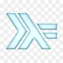 文本 黑色 浅色-空若网 文本 黑色 浅色-空若网