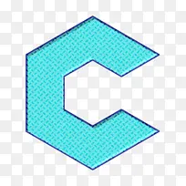 ˮ��ɫ ����ɫ ����-������