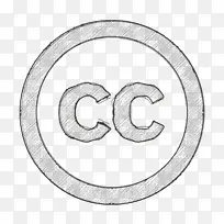 圆 符号 数字-空若网 圆 符号 数字-空若网