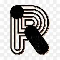 标志-空若网 标志-空若网