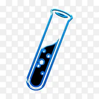 杰基尔图标 电蓝-空若网 杰基尔图标 电蓝-空若网