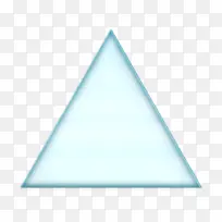 三角形 光线 圆锥体-空若网 三角形 光线 圆锥体-空若网