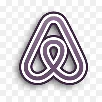 标志 符号-空若网 标志 符号-空若网