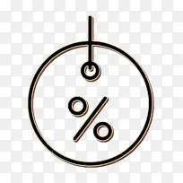 标签图标 书签标签图标 销售图标-空若网 标签图标 书签标签图标 销售图标-空若网