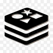 标志 技术-空若网 标志 技术-空若网