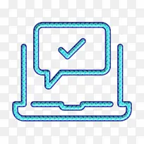 ÉÌÒµËÑË÷ÒýÇæÓÅ»¯Í¼±ê µçÄÔͼ±ê ±Ê¼Ç±¾µçÄÔͼ±ê-¿ÕÈôÍø ÉÌÒµËÑË÷ÒýÇæÓÅ»¯Í¼±ê µçÄÔͼ±ê ±Ê¼Ç±¾µçÄÔͼ±ê-¿ÕÈôÍø