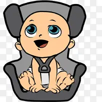 卡通 手指 高兴-空若网 卡通 手指 高兴-空若网