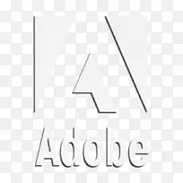 徽标 文本 线条-空若网 徽标 文本 线条-空若网