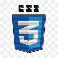 ���� �ձ� ����-������