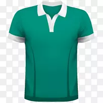 T������������������������-������