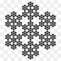 �Գ� Բ-������