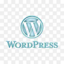 徽标 文本 浅绿色-空若网 徽标 文本 浅绿色-空若网