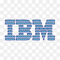 蓝色 文本 浅绿色-空若网 蓝色 文本 浅绿色-空若网