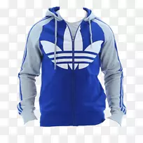 套头衫-阿迪达斯毛衣-衣服-空若网 套头衫-阿迪达斯毛衣-衣服-空若网