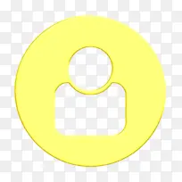 化身图标 人类图标 男性图标-空若网 化身图标 人类图标 男性图标-空若网