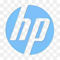 ����ͼ�� ��ɫ �ձ�-������