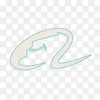 阿里巴巴图标 标志 符号-空若网 阿里巴巴图标 标志 符号-空若网