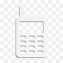 手机图标 老式手机图标 形状图标-空若网 手机图标 老式手机图标 形状图标-空若网