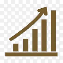 ���ݷ���ͼ�� ͼ��ͼ�� ����ͼ��-������