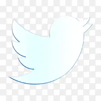 ��� ���� ����-������