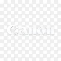 佳能图标 文字 标志-空若网 佳能图标 文字 标志-空若网