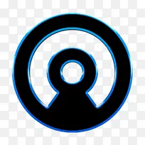 ԲȦ ���� ��־-������