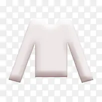 服装图标 时尚图标 衬衫图标-空若网 服装图标 时尚图标 衬衫图标-空若网