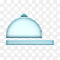 配饰图标 帽子图标 服装图标-空若网 配饰图标 帽子图标 服装图标-空若网