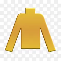 休闲标志 服装标志 时尚标志-空若网 休闲标志 服装标志 时尚标志-空若网