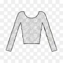 衬衫图标 衣服图标 时尚图标-空若网 衬衫图标 衣服图标 时尚图标-空若网