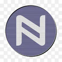 紫色 电蓝色 薰衣草色-空若网 紫色 电蓝色 薰衣草色-空若网