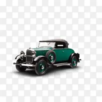 ½�س� ���� ���ų�-������