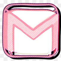 通讯图标 联系人图标 电子邮件图标-空若网 通讯图标 联系人图标 电子邮件图标-空若网