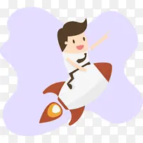 卡通 动画-空若网 卡通 动画-空若网