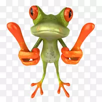 ������������Ĵָ�ź����-������