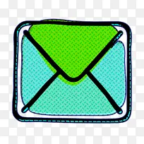 通讯图标 联系人图标 电子邮件图标-空若网 通讯图标 联系人图标 电子邮件图标-空若网