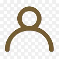 化身图标 圆圈图标 男人图标-空若网 化身图标 圆圈图标 男人图标-空若网