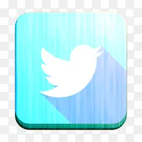 �罻ý��ͼ�� ǳ��ɫ ��ɫ-������